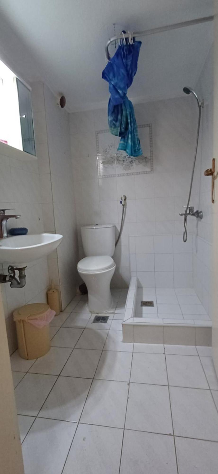Gouris Appartements Nea Kallikrateia Экстерьер фото